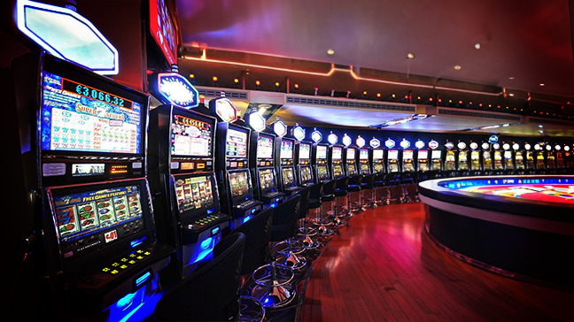 EGT expands presence in Africa with Grand Leone Casino partnership