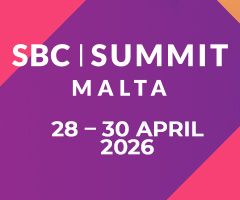 SBC Summit Malta 