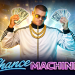 Endorphina Brings Back the Groove with Chance Machine 90s