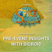 One Month Out: SPiCE International 2026 Turns the Focus to Asia’s Mobile-First Growth