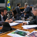 Brazil Betting Ban Draws 58 Amendments as Congress Considers Sports-Betting Carve-Out