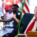 Trump Call Backfires as Belgium Eliminates USA from World Cup