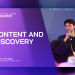 Affiliate Leaders Summit to Examine the Future of SEO, Search and Discovery