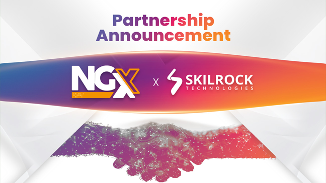 Skilrock and NGX forge partnership to transform sportsbook services in Africa and Asia