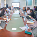Uganda advances gaming product classification and approval framework