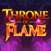 Dragon Hatch Free Spins, Wheel Spin Feature and frame-upgrading mechanics bring the heat to a 243-ways fantasy slot