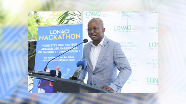 LONACI launches innovative hackathon to transform the tottery industry in Ivory Coast