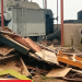 Uganda Regulator Destroys 8,714 Illegal Gaming Machines in Five Months
