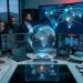 Authorities Trace Eswatini Gambling Operation to Alleged International Scam Syndicate