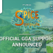 SPiCE Central Asia 2026 Returns to Tbilisi with Official Support from the Georgian Gambling Association