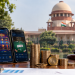 India Cuts $5.56 Billion in Gaming Tax Demands Following Supreme Court Ruling