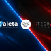 QTech integrates Caleta Gaming’s content