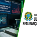 Brazil creates procedure to recover more than R$1bn in funds linked to illegal betting
