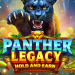Mancala Gaming Unveils Panther Legacy with Hold and Win Action and Fixed Jackpots