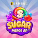 Secure Some Sweet Treats With BGaming's Sugar Merge Up