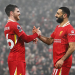 Liverpool farewell to Salah and Robertson sets tone for Premier League transfer summer