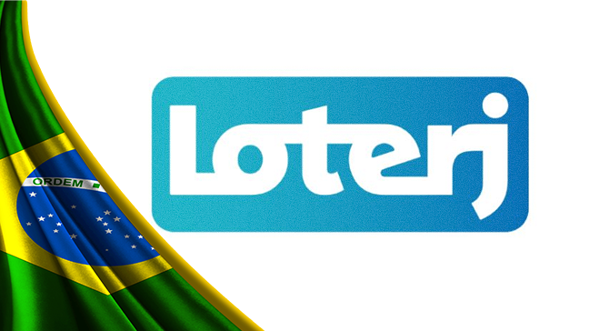 Loterj boosts football in Brazil with new Série A2 sponsorship deal