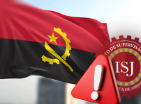 Angola regulator warns raffles and prize promotions must be approved 30 days in advance