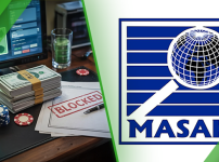 Turkey blocked nearly TRY5bn in suspected illegal betting proceeds in 2025, MASAK says