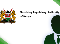 Kenya’s Gambling Regulatory Authority of Kenya opens recruitment for Director General/CEO, with applications due 6 February
