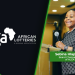 African Gaming Industry to Get Continental Ombudsman for Dispute Resolution
