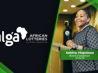 African Gaming Industry to Get Continental Ombudsman for Dispute Resolution