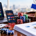 Paraguay Proposes New Gambling Regulator With Expanded Enforcement Powers