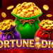 Amigo Gaming Rolls Out Fortune Dice with Classic Casino Charm