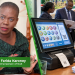 Kenya Moves Closer to Launching National Lottery With New Operational Roadmap