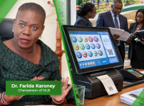 Kenya Moves Closer to Launching National Lottery With New Operational Roadmap