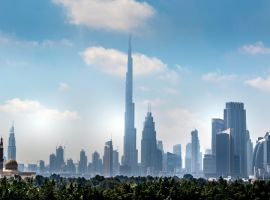 Federal gambling regulator established in UAE