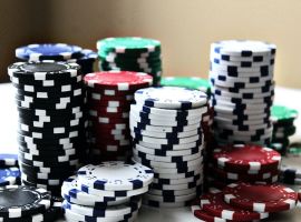 Game chip fraud causes $700,000 in Macau casino losses