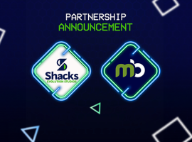 Shacks Evolution Studio expands reach in Kenya with Maybet collaboration