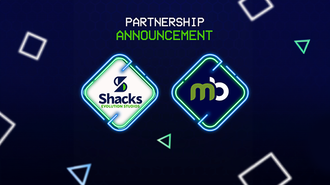 Shacks Evolution Studio expands reach in Kenya with Maybet collaboration