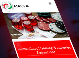 New Gaming and Lottery Regulations pending publication in Malawi