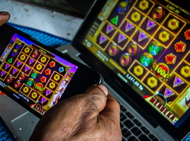 Indonesia’s illegal online gambling turnover drops 57% as crackdown starts to bite
