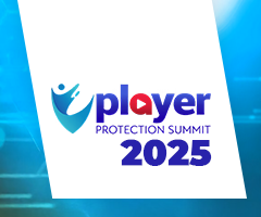 Player Protection Summit