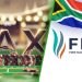 FMF urges South Africa’s Treasury to drop proposed 20% national online gambling tax