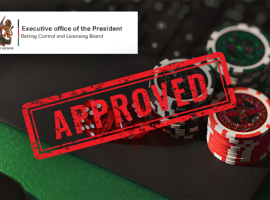 Kenya's gambling regulator urges betting companies to renew licenses