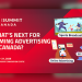 SBC Summit Canada 2026 to Tackle Country’s Shifting Advertising Landscape