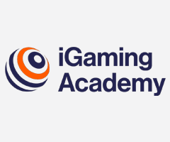iGaming Academy - Award in iGaming