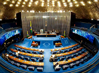Brazilian Senate fast-tracks casino and bingo legalization with support from Federal Government