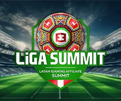 LiGA Summit