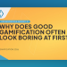 Why South Africa’s Next Retention Advantage May Be Quieter Gamification