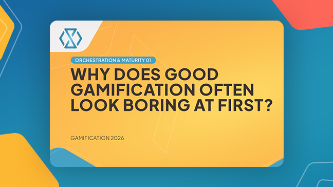 Why South Africa’s Next Retention Advantage May Be Quieter Gamification