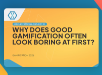 Why South Africa’s Next Retention Advantage May Be Quieter Gamification