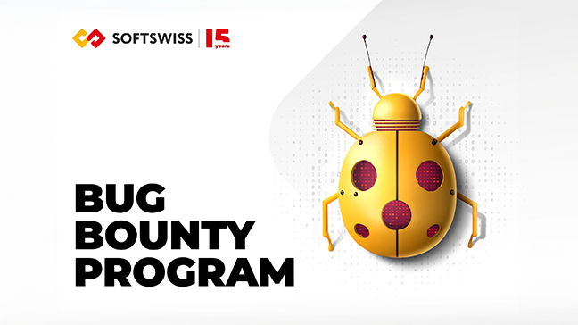 SOFTSWISS launches Bug Bounty program to “Hack the System”