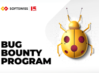 SOFTSWISS launches Bug Bounty program to “Hack the System”