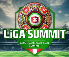 LiGA Summit