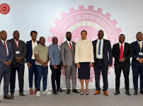 Angola and Malawi gambling regulators discuss MoU to strengthen cross-border oversight